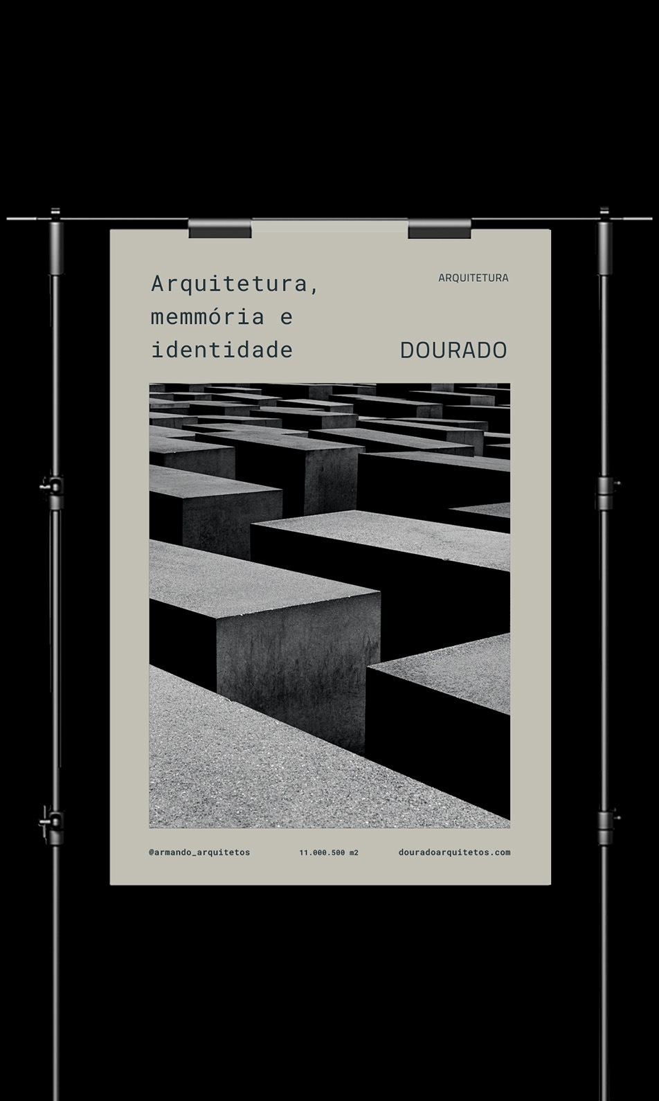 Dourado Arquitetos_10