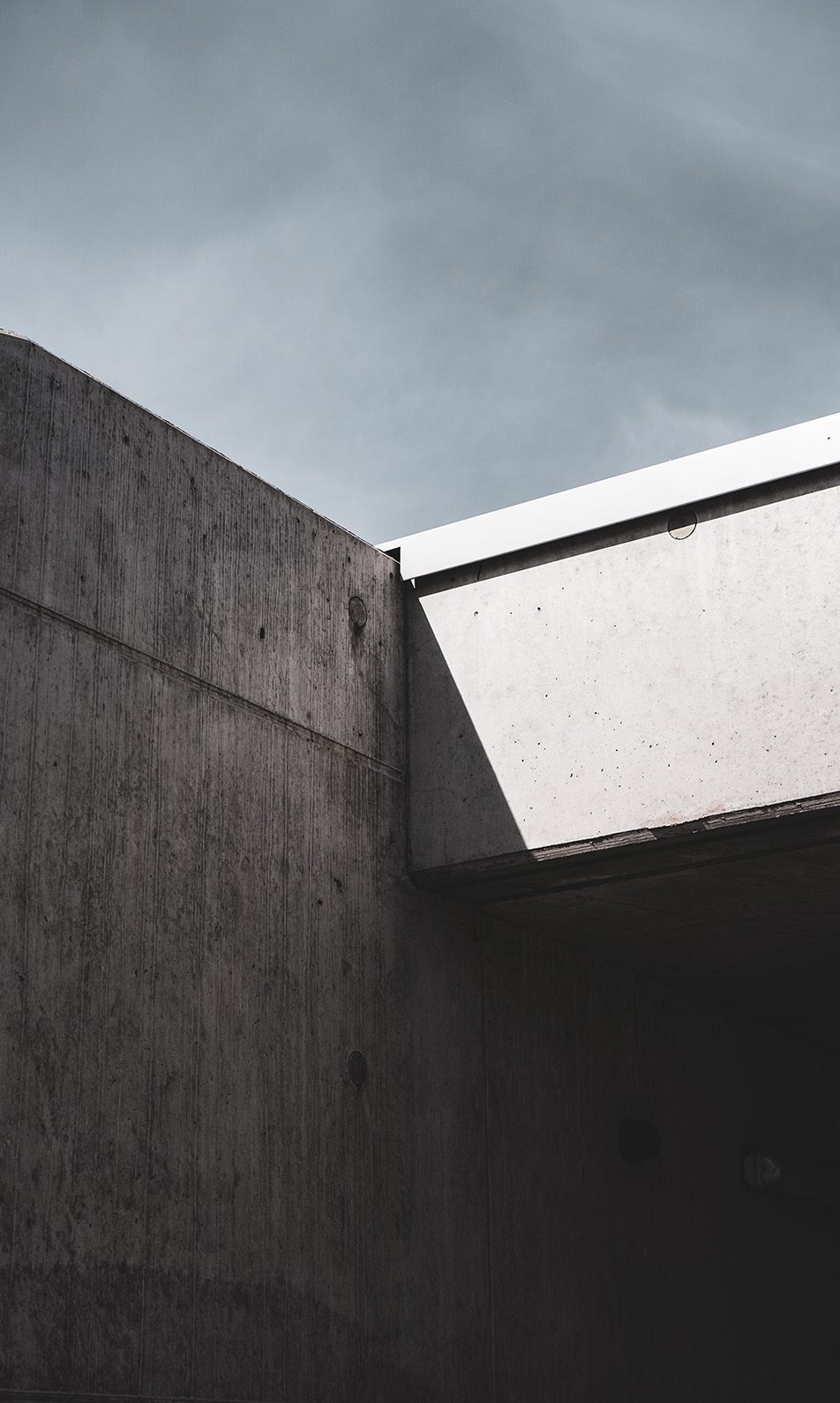 Dourado Arquitetos_6