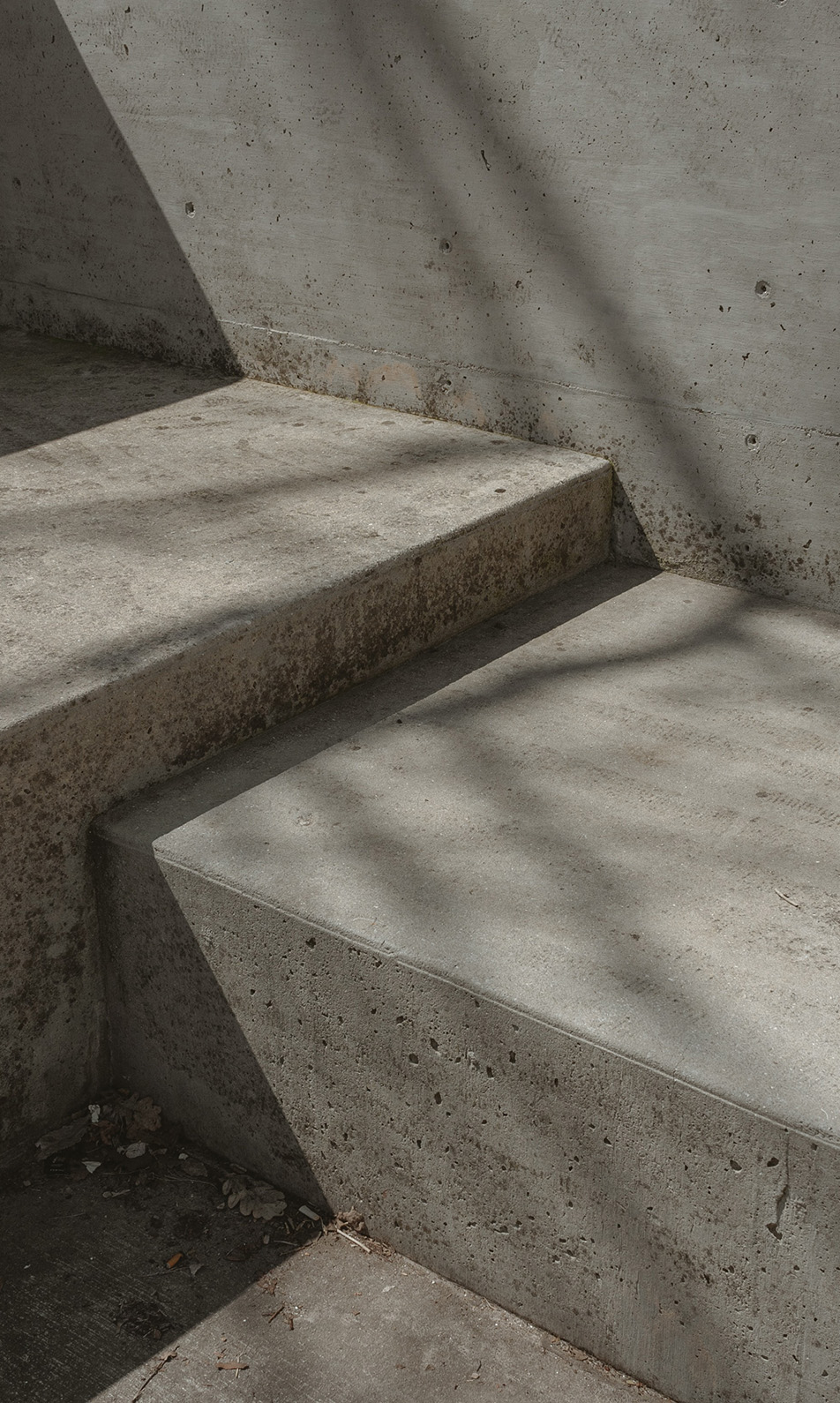 Dourado Arquitetos_8