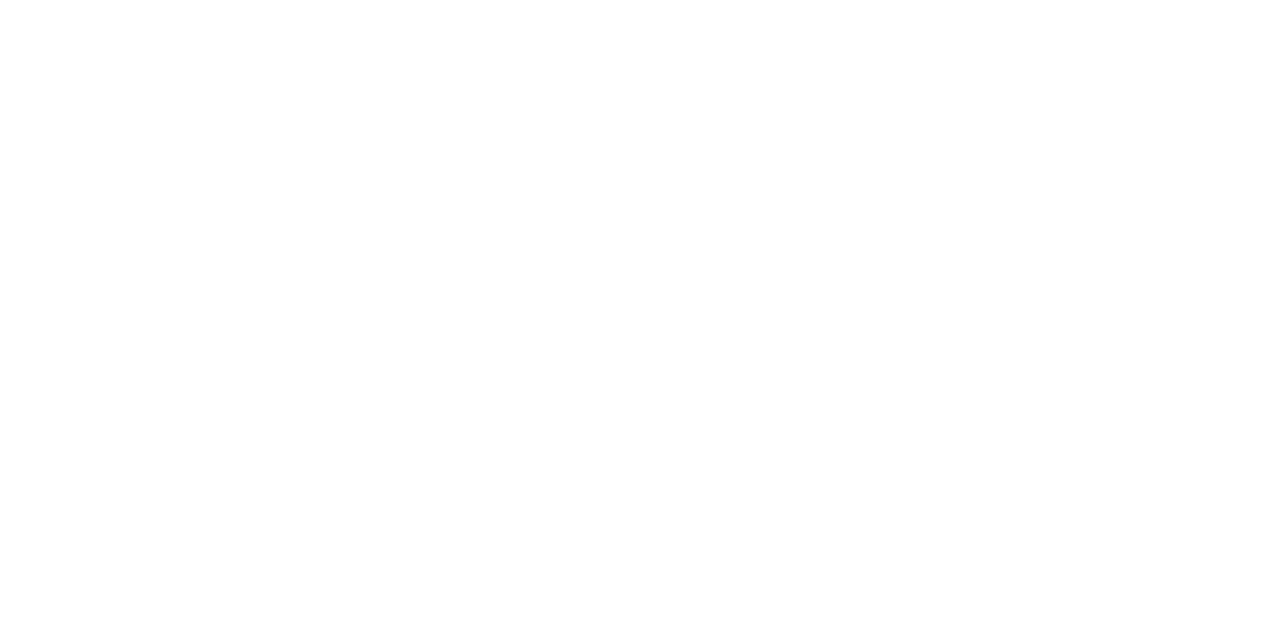 Vizual Studio - Serviços de Web Design e Branding em Lisboa