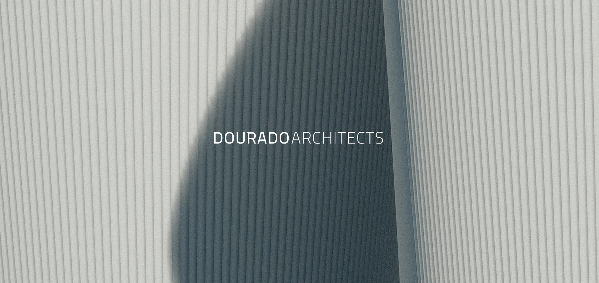Vizual Studio Portfolio Dourado Arquitetos