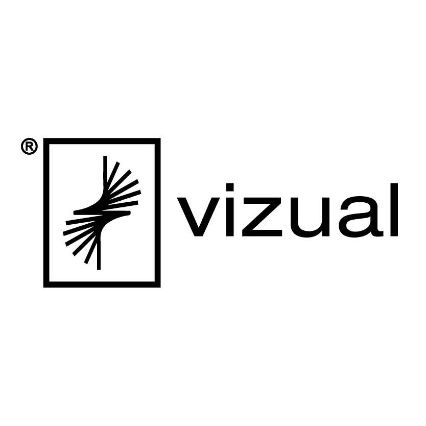 Vizual Studio Serviços de Web Design em Lisboa